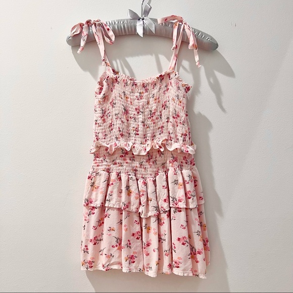 Tweenstyle Other - TWEENSTYLE by Stoopher dress lsf vibes